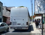 Nova Esperança 6004 na cidade de Santa Luzia, Minas Gerais, Brasil, por Ithalo Santos. Número da foto: #3753835.
