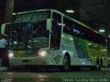 Empresa Gontijo de Transportes 11735 na cidade de Belo Horizonte, Minas Gerais, Brasil, por Eloisio  Saraiva Silva Junior. Número da foto: #3753415.