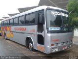 Rodobem 5020 na cidade de Juazeiro do Norte, Ceará, Brasil, por Rafael Castro Fontenele. Número da foto: #3752764.
