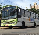 COOTEGO - Cooperativa de Transportes do Estado de Goiás 40098 na cidade de Goiânia, Goiás, Brasil, por Lyanderson Silva. Número da foto: #3754251.