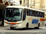 Colitur Transportes Rodoviários RJ 116.004 na cidade de Barra Mansa, Rio de Janeiro, Brasil, por Renan Vieira. Número da foto: #3756832.