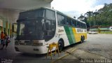 Empresa Gontijo de Transportes 11265 na cidade de Camanducaia, Minas Gerais, Brasil, por Elias  Junior. Número da foto: #3756267.