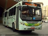 Viação Falcão RJ 179.009 na cidade de Barra Mansa, Rio de Janeiro, Brasil, por Renan Vieira. Número da foto: #3756840.