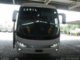 Viação Progresso TESTE na cidade de Três Rios, Rio de Janeiro, Brasil, por Adriano Duarte. Número da foto: #:id.