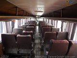 Marcos Tur 9103 na cidade de Aracaju, Sergipe, Brasil, por Julio Cesar  Barbosa Martins. Número da foto: #3754887.