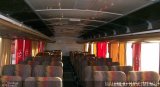 Empresa Gontijo de Transportes 3020 na cidade de Belo Horizonte, Minas Gerais, Brasil, por Maurício Nascimento. Número da foto: #3756717.