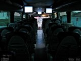 Auto Viação Murtosa SN na cidade de Águeda, Aveiro, Portugal, por Vítor Vaz. Número da foto: #3756660.