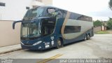 Bia Turismo > Aellos de Ouro 82200 na cidade de Sorocaba, São Paulo, Brasil, por EDUARDO - SOROCABUS. Número da foto: #3756117.