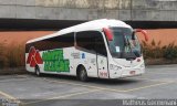 Monte Alegre Agência de Turismo 3010 na cidade de São Paulo, São Paulo, Brasil, por Matheus Germiniani. Número da foto: #3756167.