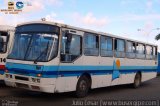 Viação Progresso 1101 na cidade de Aracaju, Sergipe, Brasil, por Julio Cesar  Barbosa Martins. Número da foto: #3756175.