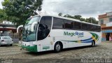 Magic Brasil Turismo 2011 na cidade de São Lourenço, Minas Gerais, Brasil, por Elias  Junior. Número da foto: #3757801.