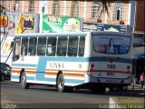 VINSA 1180 na cidade de Telêmaco Borba, Paraná, Brasil, por Gabriel Guachineski. Número da foto: #:id.