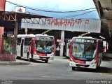 Suzantur Mauá 904 na cidade de Mauá, São Paulo, Brasil, por Endrew Felipe. Número da foto: #3757156.
