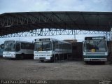 Empresa Lobo de Transportes 125 na cidade de Juazeiro do Norte, Ceará, Brasil, por Rafael Castro Fontenele. Número da foto: #3757373.