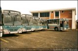 VINSA 1210 na cidade de Telêmaco Borba, Paraná, Brasil, por Gabriel Guachineski. Número da foto: #:id.