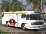 Motorhomes 7857 na cidade de Candangolândia, Distrito Federal, Brasil, por José Augusto da Silva Gama. Número da foto: #:id.