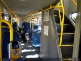 STCP 2953 na cidade de Porto, Porto, Portugal, por Vítor Vaz. Número da foto: #3756870.