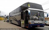 Opção Turismo 5900 na cidade de São Paulo, São Paulo, Brasil, por Luciano Ferreira da Silva. Número da foto: #:id.