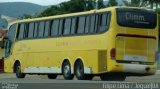 Viação Itapemirim 8039 na cidade de Jequié, Bahia, Brasil, por Filipe Lima. Número da foto: #3757635.