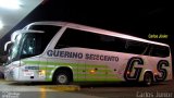 Guerino Seiscento 0812 na cidade de São José do Rio Preto, São Paulo, Brasil, por Carlos Júnior. Número da foto: #3758039.