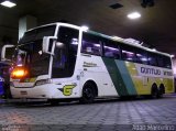 Empresa Gontijo de Transportes 12790 na cidade de Belo Horizonte, Minas Gerais, Brasil, por Adão Raimundo Marcelino. Número da foto: #3758225.