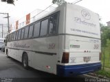 Pedrosatur 3151 na cidade de Taboão da Serra, São Paulo, Brasil, por Bruno Santino. Número da foto: #3758288.