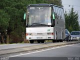 J.Espírito Santo 211 na cidade de Ovar, Aveiro, Portugal, por Vítor Vaz. Número da foto: #3758575.