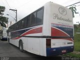 Pedrosatur 2746 na cidade de Taboão da Serra, São Paulo, Brasil, por Bruno Santino. Número da foto: #3758276.