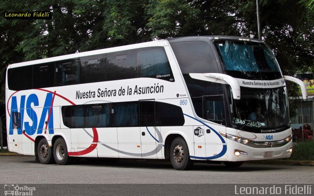 NSA - Nuestra Señora de la Asunción 860 na cidade de São Paulo, São Paulo, Brasil, por Leonardo Fidelli. Número da foto: #3760021.