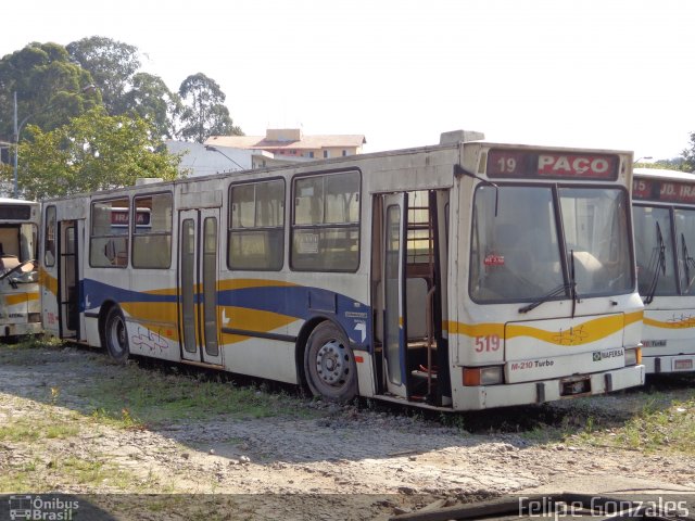 Sucata e Desmanches 519 na cidade de São Paulo, São Paulo, Brasil, por Felipe Gonzales. Número da foto: #3760453.