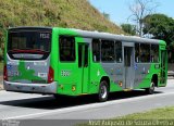 VB Transportes e Turismo 3220 na cidade de Piraí, Rio de Janeiro, Brasil, por José Augusto de Souza Oliveira. Número da foto: #:id.