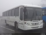Prefeitura Municipal de Santo André 475 na cidade de Santo André, São Paulo, Brasil, por Felipe Gonzales. Número da foto: #3760749.