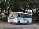 São João Votorantim - Sorotur Turismo 1140 na cidade de Sorocaba, São Paulo, Brasil, por Weslley Kelvin Batista. Número da foto: #3759103.