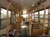 Sucata e Desmanches 563 na cidade de São Paulo, São Paulo, Brasil, por Felipe Gonzales. Número da foto: #3759409.