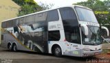Levare Transportes 2020 na cidade de Maringá, Paraná, Brasil, por Carlos Júnior. Número da foto: #3759542.