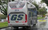 Guerino Seiscento 2014 na cidade de Londrina, Paraná, Brasil, por Carlos Júnior. Número da foto: #3759555.