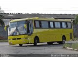 Auto Viação Jardinense 2185 na cidade de Natal, Rio Grande do Norte, Brasil, por Danilo Vitorino Lopes. Número da foto: #:id.