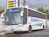 Bueno Viagens 0408 na cidade de Fortaleza, Ceará, Brasil, por Amós  Mattos. Número da foto: #3759380.