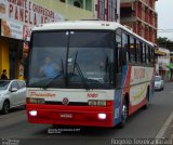 Priscitur 1020 na cidade de Aparecida, São Paulo, Brasil, por Rogério Teixeira Varadi. Número da foto: #3759656.