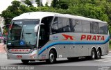 Expresso de Prata 461400 na cidade de São Paulo, São Paulo, Brasil, por Matheus Henrique. Número da foto: #3760562.