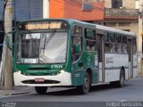 Via Sul Transportes Urbanos 5 1839 na cidade de São Paulo, São Paulo, Brasil, por Felipe Gonzales. ID da foto: :id.