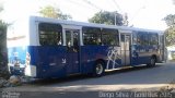 Transportadora Globo 222 na cidade de Recife, Pernambuco, Brasil, por Diego Silva. Número da foto: #3761234.