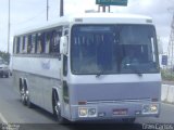 Expresso 10 Locadora 4480 na cidade de Vitória, Espírito Santo, Brasil, por Gian Carlos. Número da foto: #3761573.