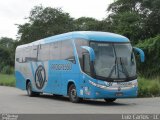 Auto Viação Progresso 6250 na cidade de Recife, Pernambuco, Brasil, por Luiz Carlos de Santana. Número da foto: #3762905.