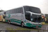 Grandtour Viagens e Turismo 1015 na cidade de São Paulo, São Paulo, Brasil, por EDUARDO - SOROCABUS. Número da foto: #3763547.