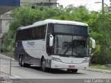 Fontes Viagens e Turismo 400 na cidade de Recife, Pernambuco, Brasil, por Luiz Carlos de Santana. Número da foto: #:id.