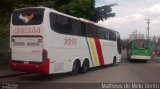 Autobuses Cruceña 2015 na cidade de São Paulo, São Paulo, Brasil, por Matheus de Melo Bento. Número da foto: #3763844.