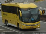 Viação Itapemirim 60787 na cidade de Lavrinhas, São Paulo, Brasil, por Jhonatan Diego da Silva Trevisan. Número da foto: #3763355.