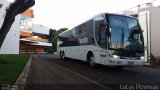 Planalto Transportes 851 na cidade de Francisco Beltrão, Paraná, Brasil, por Lucas Piovesan. Número da foto: #3761801.