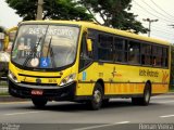 Viação Pinheiral 3015 na cidade de Volta Redonda, Rio de Janeiro, Brasil, por Renan Vieira. Número da foto: #3763799.